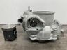 11200-37861 Oem New Suzuki Engine Motor Cylinder Bore Jug Piston Top