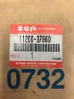 11200-38761 Suzuki Cylinder Head