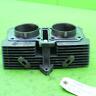 11210-01d20-0f0 Suzuki Oem Engine Top End Cylinder