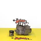 11210-03b01-0f0 Suzuki 1993 Rm80 47mm