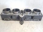 11210-08f10 Suzuki Katana Cylinder