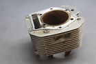 11210-12d23-0f0 Not Specified Suzuki Engine Motor Cylinder Bore Jug