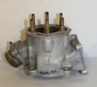 11210-14121 Suzuki Engine Cylinder Jug Stock Bore