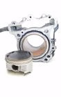 11210-20f30-0f0 Suzuki Sv Front Cylinder