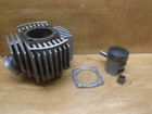 11210-22500 Not Specified Suzuki Ts Engine Motor Cylinder Bore Jug Barrel