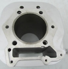 11210-24b07-0f0 Suzuki Savage Ls650 Cylinder