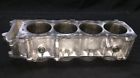 11210-24f00-0f0 Suzuki 99-07 Hayabusa Gsx1300r