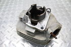 11210-25990 Not Specified Suzuki Blazer Engine Motor Cylinder