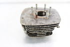 11210-28002 12110-48001 Not Specified Suzuki Duster Engine Motor Cylinder Bore Jug Piston