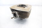 11210-29601 Not Specified Suzuki Sierra Engine Motor Cylinder Bore Jug