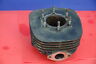 11210-30100 Not Specified Suzuki Champion Engine Motor Cylinder Jug