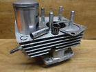 11210-33100 Not Specified Suzuki Gt Right Cylinder Bore Jug Barrel Piston