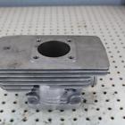 11210-34002 Not Specified Suzuki Engine Top End Cylinder Head Right Model
