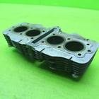 11210-34202 Suzuki Oem Engine Top End Cylinder