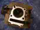 11210-38204-0f0 Drz400e Suzuki Lt250ef Lt 250 Cylinder With Piston