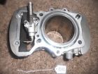 11210-39g00-0f0 Suzuki 2011 Boulevard C50