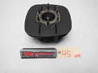 11210-40500 11210-40503 Not Specified Suzuki Engine Motor Cylinder Bore Jug Piston