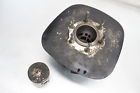 12110-41731 11210-41001 Not Specified Suzuki Engine Motor Cylinder Bore Jug Piston