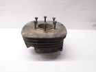 11210-41642 Suzuki Rm Used Cylinder Jug Top End