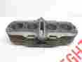 11210-45110 Suzuki Gs850 Cylinder Stock Bore 1980 1981 1982 1983