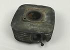 11210-46010 Suzuki Engine Motor Cylinder Head