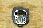 Ds80-2001-2004 11210-46400 Suzuki Oem Cylinder Used
