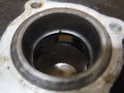 11210-46401 Not Specified Suzuki Ds Engine Motor Cylinder Bore Jug Piston
