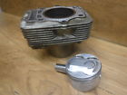 11210-47d00-0f0 Not Specified Suzuki Dr Engine Motor Cylinder Bore Jug Piston