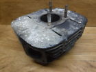 11210-48011 Not Specified Suzuki Ds Engine Motor Cylinder Jug Barrel