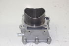 11210hp8900hpa Hyosung Motors Cylinder Yl3101
