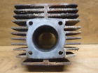 11211-02303 Not Specified Suzuki Fa Engine Motor Cylinder Bore Jug