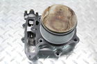 11211-06g00-0f0 Not Specified Suzuki Vstrom Cylinder Front