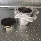 11211-28h10-0f0 Suzuki Cylinder Piston Rmz