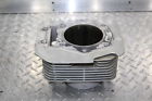 11211-32e10-0f0 Suzuki Engine Motor Cylinder Bore To Be Rechromed