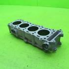 11211-34e00 Suzuki Oem Engine Top End Cylinder