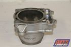 11211-35g01-0f0 Suzuki Rmz Cylinder Jug Stock Bore For Parts