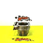 11211-35g20-0f0 Suzuki Parts Repair Cylinder Bore Jug Barrel