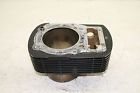 11211-48g00-0f0 Suzuki 2006-2016 Vzr1800 M109r