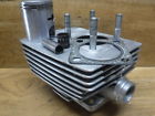 11220-33100 Not Specified Suzuki Gt Left Cylinder Bore Jug Barrel Piston