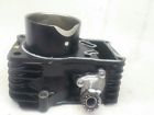 11220-39a20-0f0 Suzuki 2002 Intruder Vs