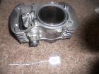 11220-39g00-0f0 Suzuki 2011 Boulevard C50