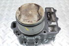 11221-06g00-0f0 Not Specified Suzuki Vstrom Cylinder Rear