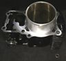 11221-40h00-0f0 Suzuki Boulevard Rear Cylinder Jug