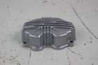 Um-11226-1008-0000 11226-1008-0000 United Motors Cylinder Head