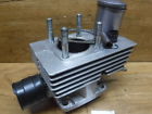 11230-33100 Not Specified Suzuki Gt Center Motor Cylinder Bore Barrel Jug