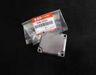 11248-27c30 Suzuki New Oem Motorcycle Engine Master Cylinder Top Cover
