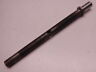 11259-37e00 Suzuki Exhaust Power Valve Shaft Rm