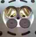 1125cr Ducati Buell Xb3 1125r Cylinder Head Porting Service Valve Job