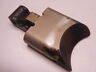 11261-37e30 Suzuki Main Exhaust Power Valve Rm