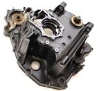 11310-me2-000 Honda Custom Rear Engine Case Cover